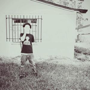 freethrow (feat. kevogifted & kayk) (Explicit)