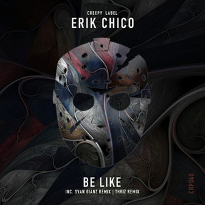 Be Like (Svan Gianz Remix)