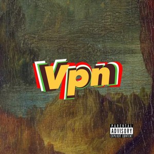 vpn (Explicit)