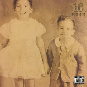 16 x Definition (Explicit)