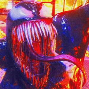 SILLY BOP (Explicit)