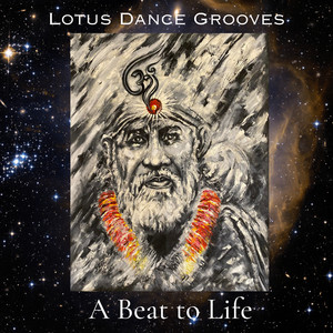 Lotus Dance Grooves: A Beat to Life