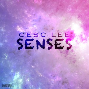 Senses