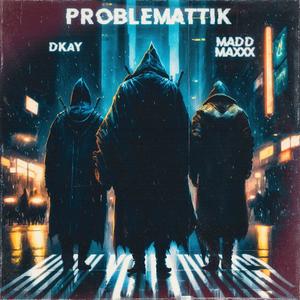 How You Livin' (feat. Madd Maxxx & DKaY) (Explicit)
