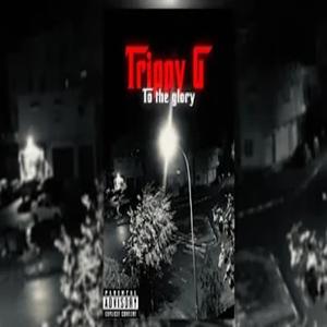 To the glory (Explicit)