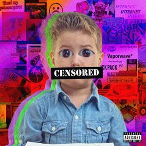 The Tale of Bobby (Explicit)