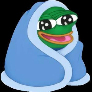 cold 2 (feat. alyorra) (Explicit)