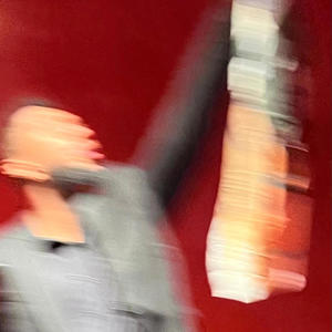 On My Table (Explicit)