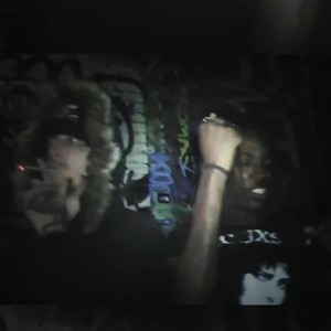 I Dont Wanna Stop Now (Explicit)