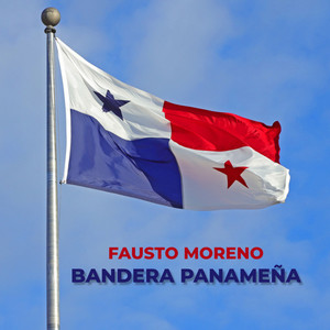 Bandera Panameña