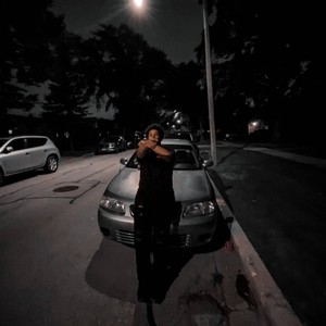 Keep A Switch (Explicit)