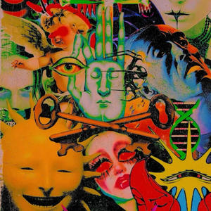 Please Say Something (Explicit)