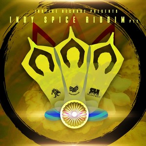 Jab Cyan Done (feat. Chumx & Afro Davii)