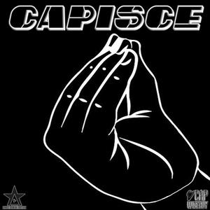 CAPISCE (Explicit)