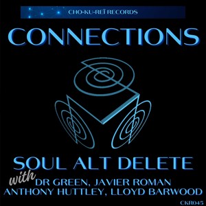 Northern Soul, Southern Flair (Original)