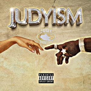 CRACK (feat. MTMWAN & SPOOKIKAGE) (Explicit)