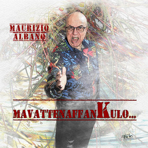 MavattenaffanKulo (Explicit)