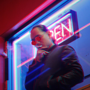 Bigg & Boujee (Bad & Boujee Remix|Explicit)