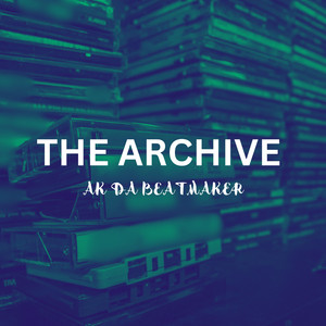 The Archive