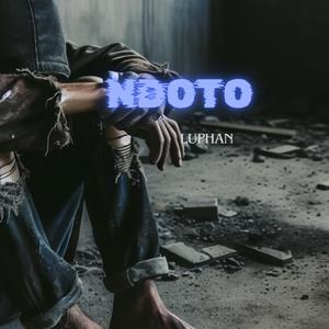 Ndoto