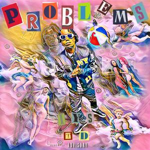 Problems (Explicit)