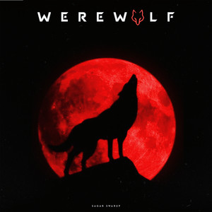 WEREWOLF