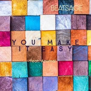 You Make it Easy (feat. Azuma)