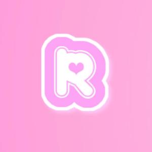 Envious (feat. Rina Whorgan) (Explicit)