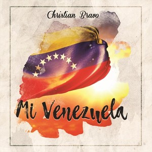 Mi Venezuela