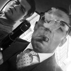 TALKIN DOWN (Explicit)