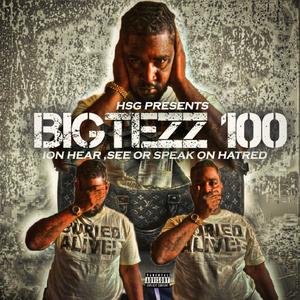 Flavor (feat. Aj Dinero) (Explicit)