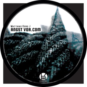 Klinischen Fall 006009 (Original Mix)