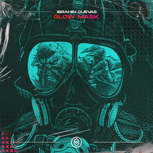 Glow Mask