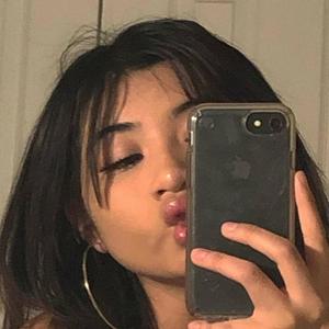 westside! (feat. gaspmf, Kaushion, Exitus999 & 15Geeked) (Explicit)