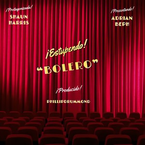 Bolero (Explicit)