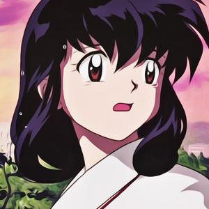 送你冬天第一杯奶茶