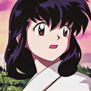 送你冬天第一杯奶茶