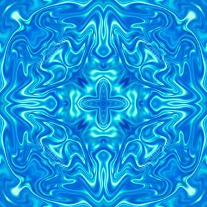 HEAVEN ON EARTH (Explicit)