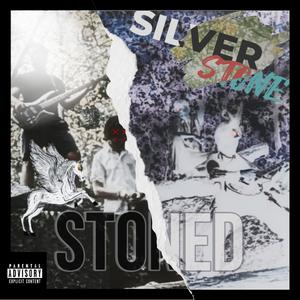 STONED (Explicit)