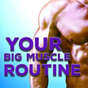 Tu Rutina En El Gym - 2022 Gym Fit(feat. Exercise Fit And Gym, Gym time & Rumba Fitness)