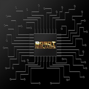 Naranja Party(feat. Jaime Zacher)