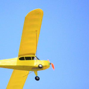 First Time Ever I Saw Your Face