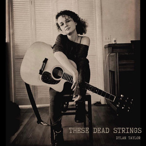 These Dead Strings (Quarantine Tapes)