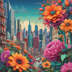 飞向未来 (高考必胜)