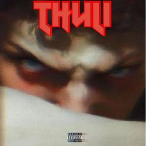 THULI (feat. KAMEKVZI & OMERTÁ) (Explicit)
