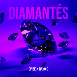 DIAMANTÉS