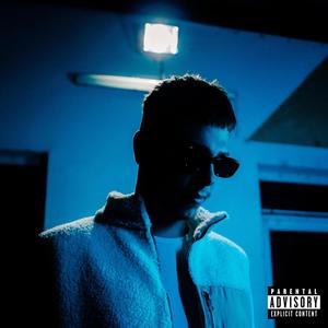 Nu stiu ce vreau (feat. Mandra) (Explicit)
