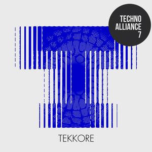 Keno (Spencer Parker Workmix)