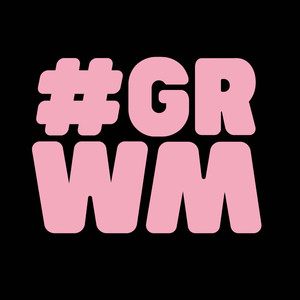 GRWM (Explicit)