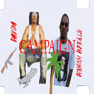 campaign (Explicit)